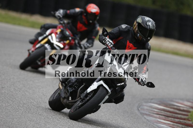 Archiv-2025/22 06.06.2025 DISCOVER the BIKE ADR/Bike 1 gruen/7